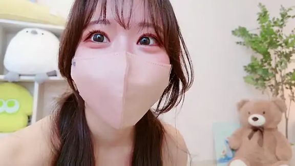HONOMARU