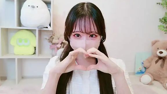 HONOMARU