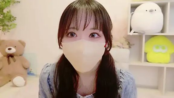 HONOMARU