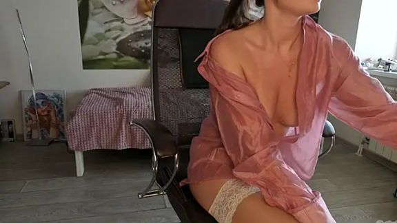 jenny2cutey