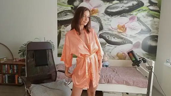jenny2cutey