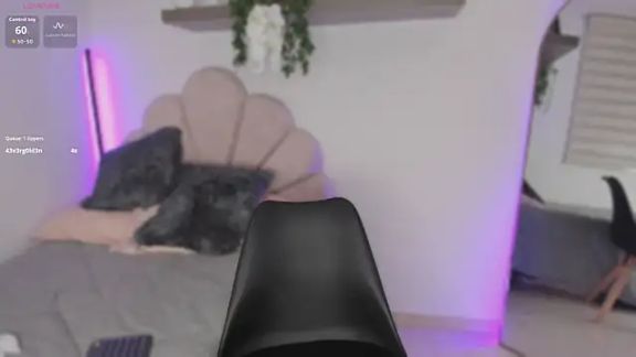 RachelMorgan01