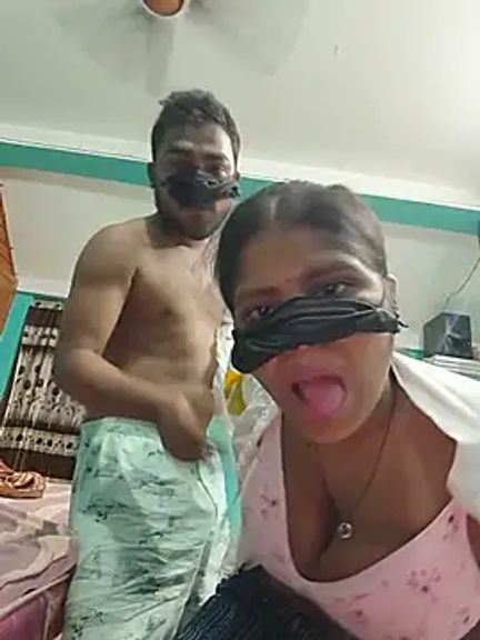 Hot_royalcouple