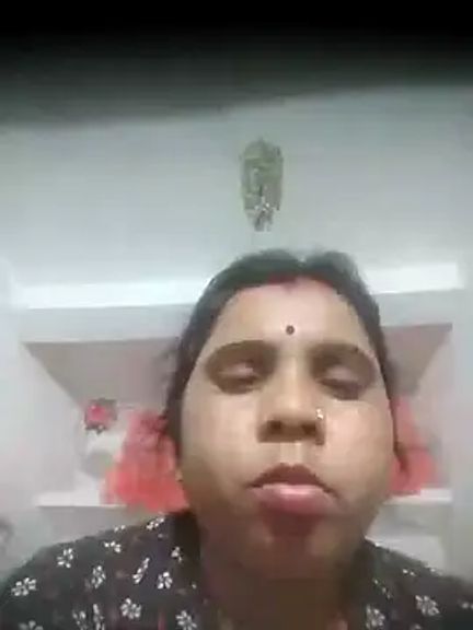 Purvi_cut
