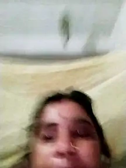 Purvi_cut
