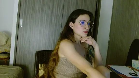 lia_ana