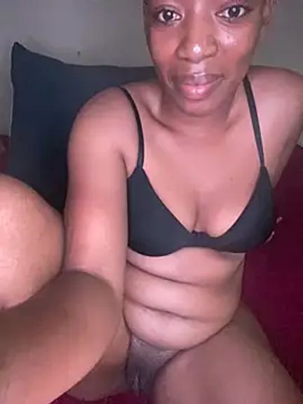 Curvyslut92