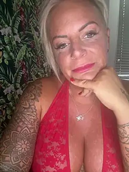 Big-Tits69