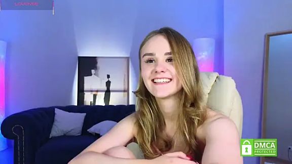 HazelWinhell