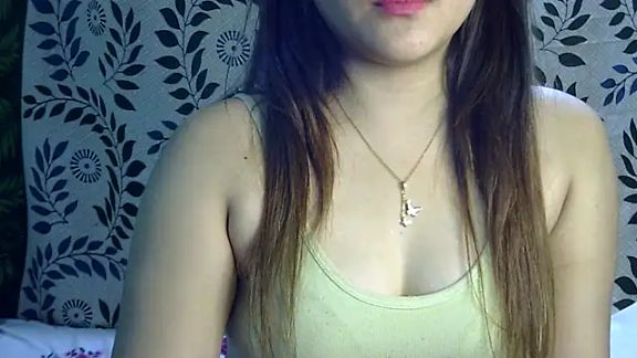 strip_nishu