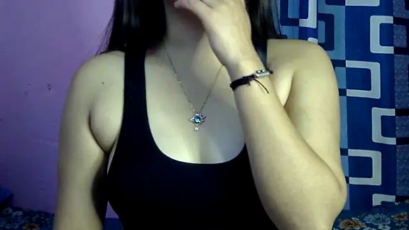 strip_nishu