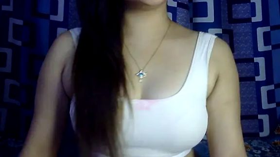 strip_nishu