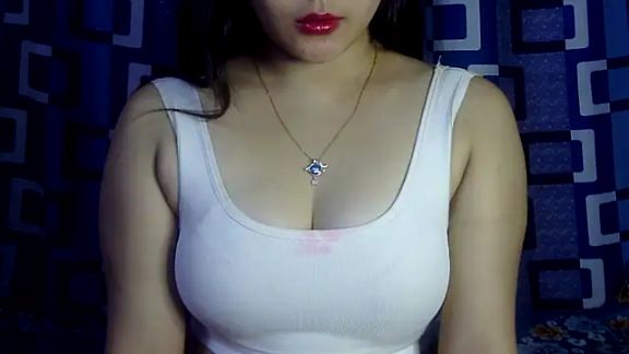 strip_nishu