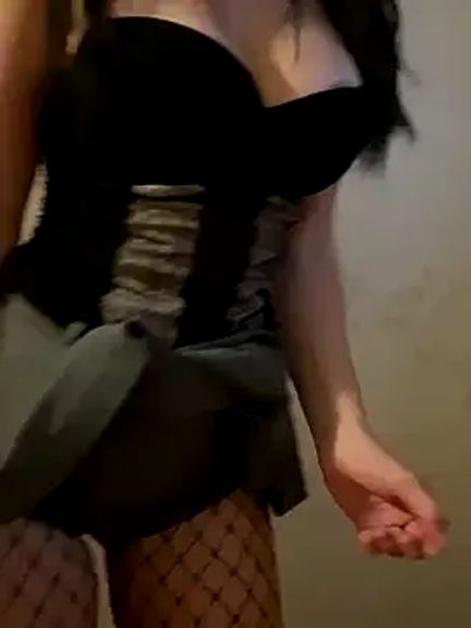 AmandaValli