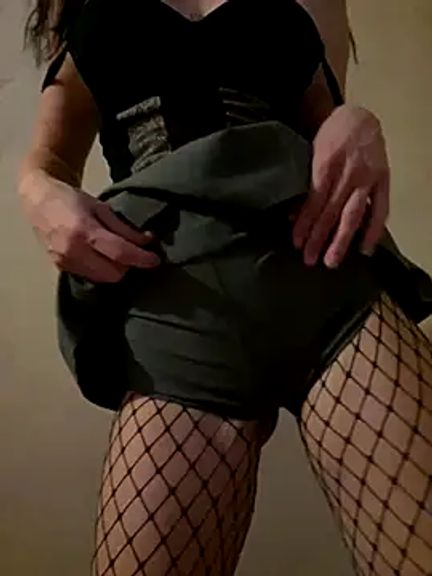 AmandaValli