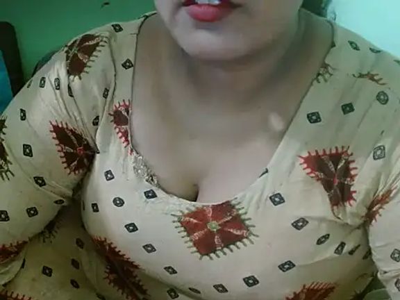 Sexy_monisha