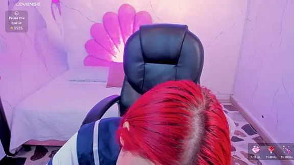 NahomiRichards_