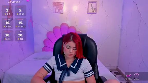 NahomiRichards_