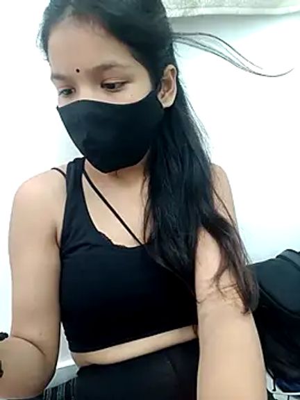 hot_sinu