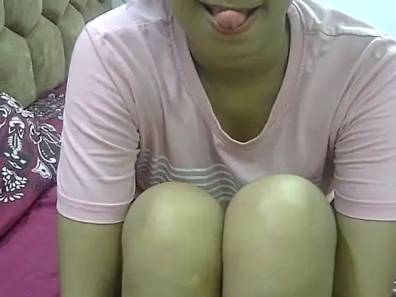 SONIYA_47