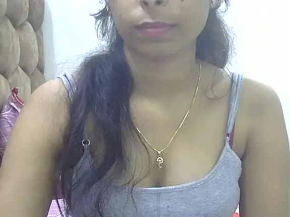 SONIYA_47