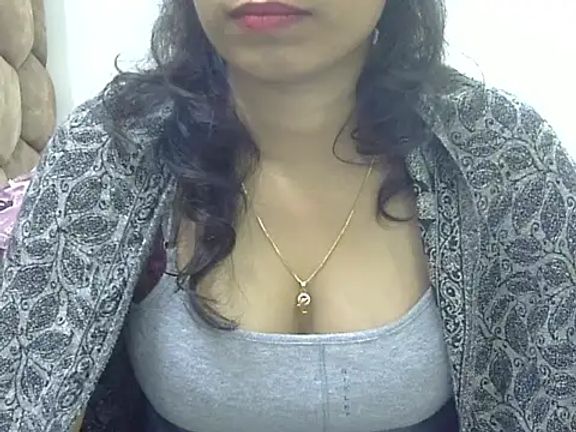 SONIYA_47