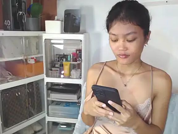 skinny_gracie