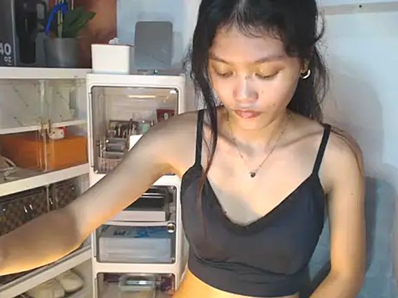 skinny_gracie
