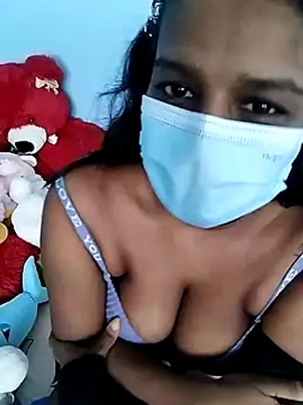 alexei_babe