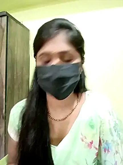 Rina_ji