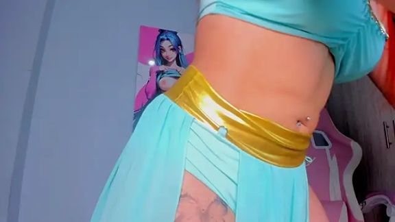 Lana__raider