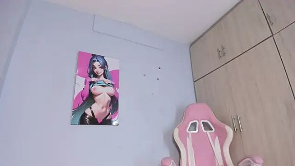 Lana__raider