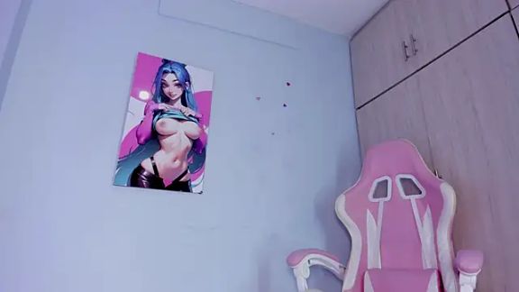 Lana__raider