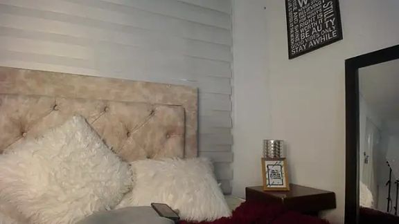 Noapino