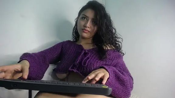 Noapino