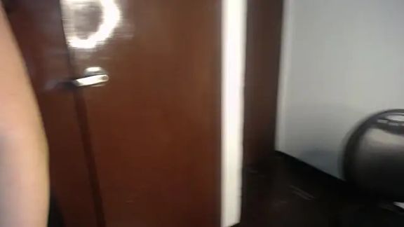 Noapino