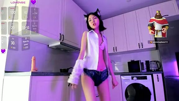 kawai_mai