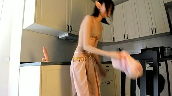 kawai_mai
