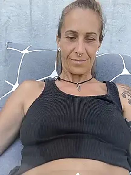 bosslady1984