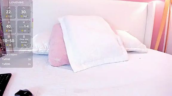 _Saandy