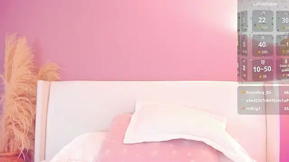 _Saandy