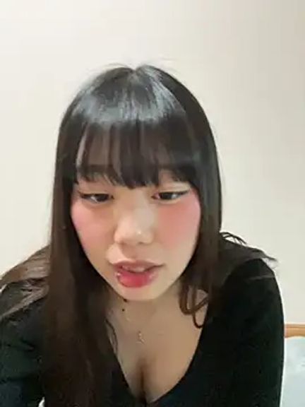 JV_ANNA