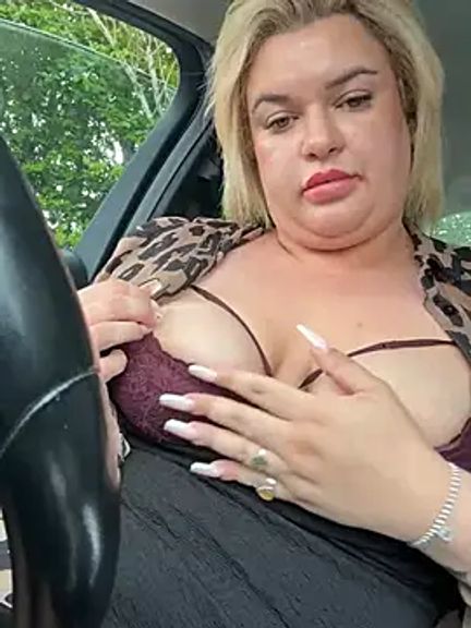 Scottish_Bella_Blazexx