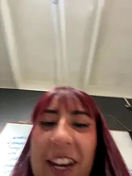 JuliethaDemon_