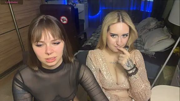 xxx_sandra_