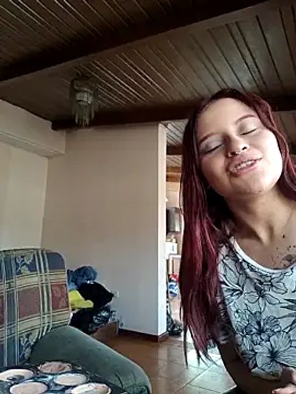 Nickiidan69