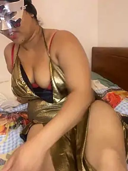 thushani24