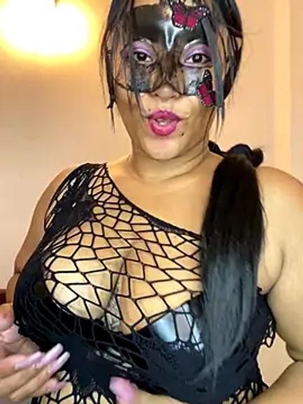 Sexysilva24