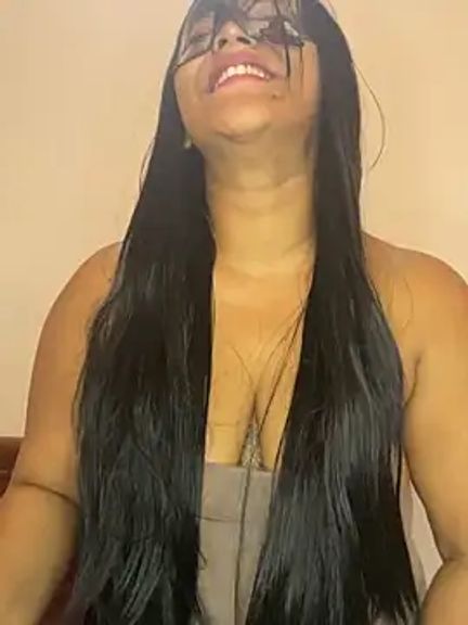 Sexysilva24