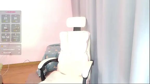 rita_x
